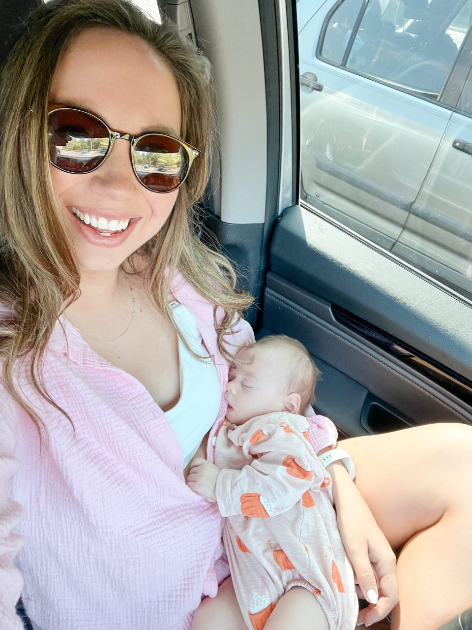 Elizabeth-McCravy-Postpartum-Breakthrough-Brand-10 Elizabeth-McCravy-Postpartum-Breakthrough-Brand-10