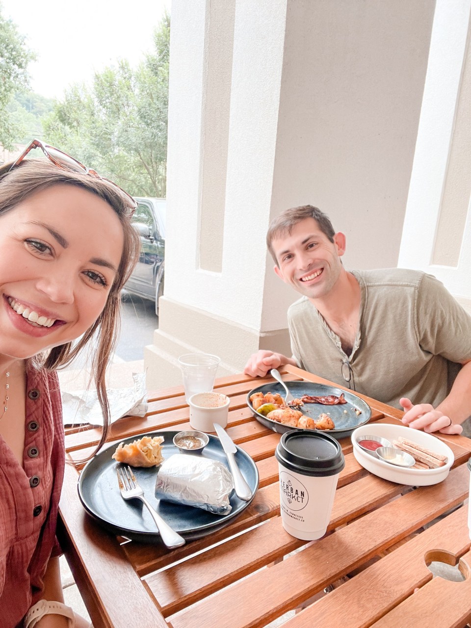 Elizabeth-McCravy-Postpartum-Breakthrough-Brand-3 making mealtimes easier during postpartum season