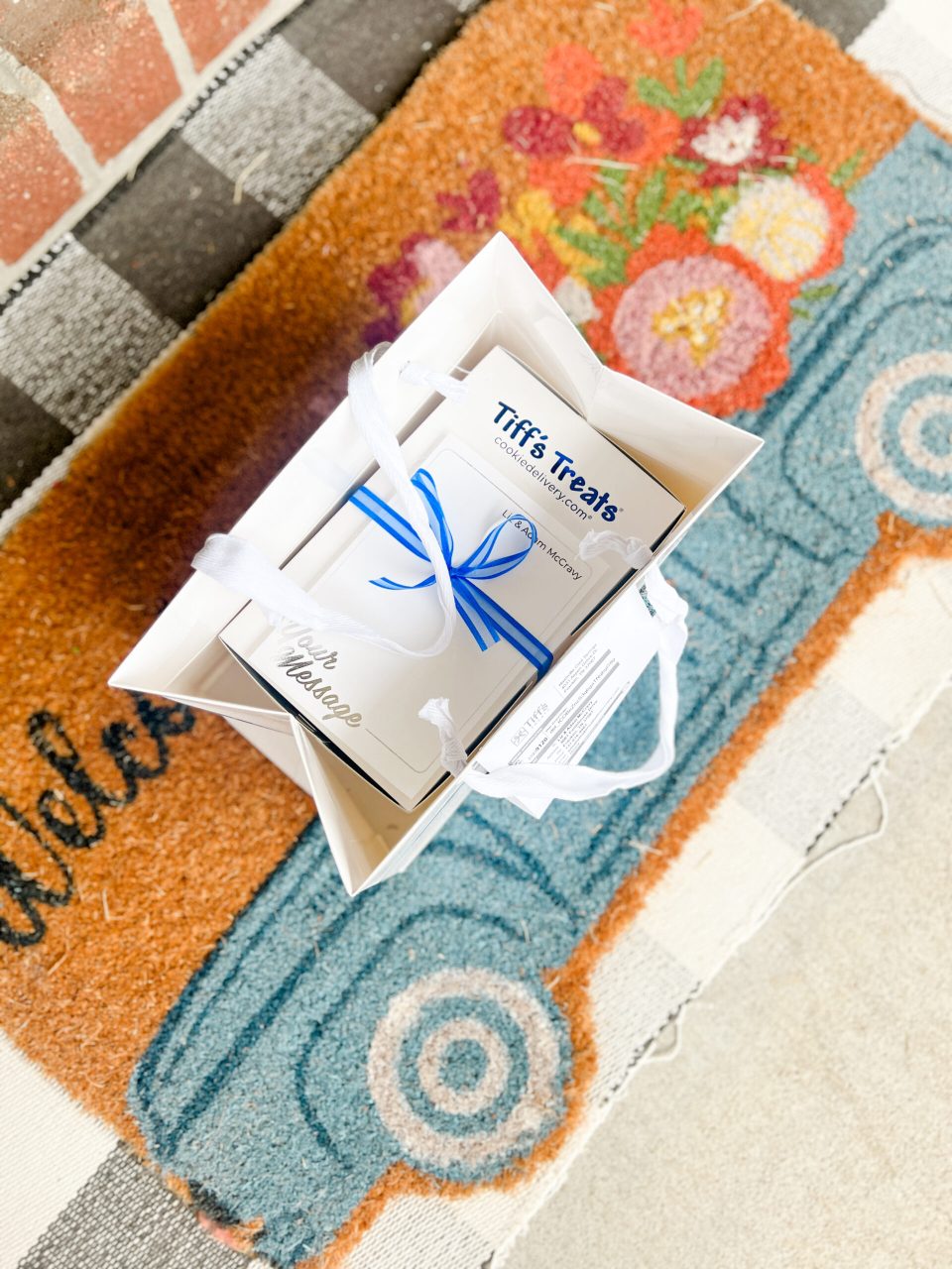 Elizabeth-McCravy-Postpartum-Breakthrough-Brand-6 postpartum meal train