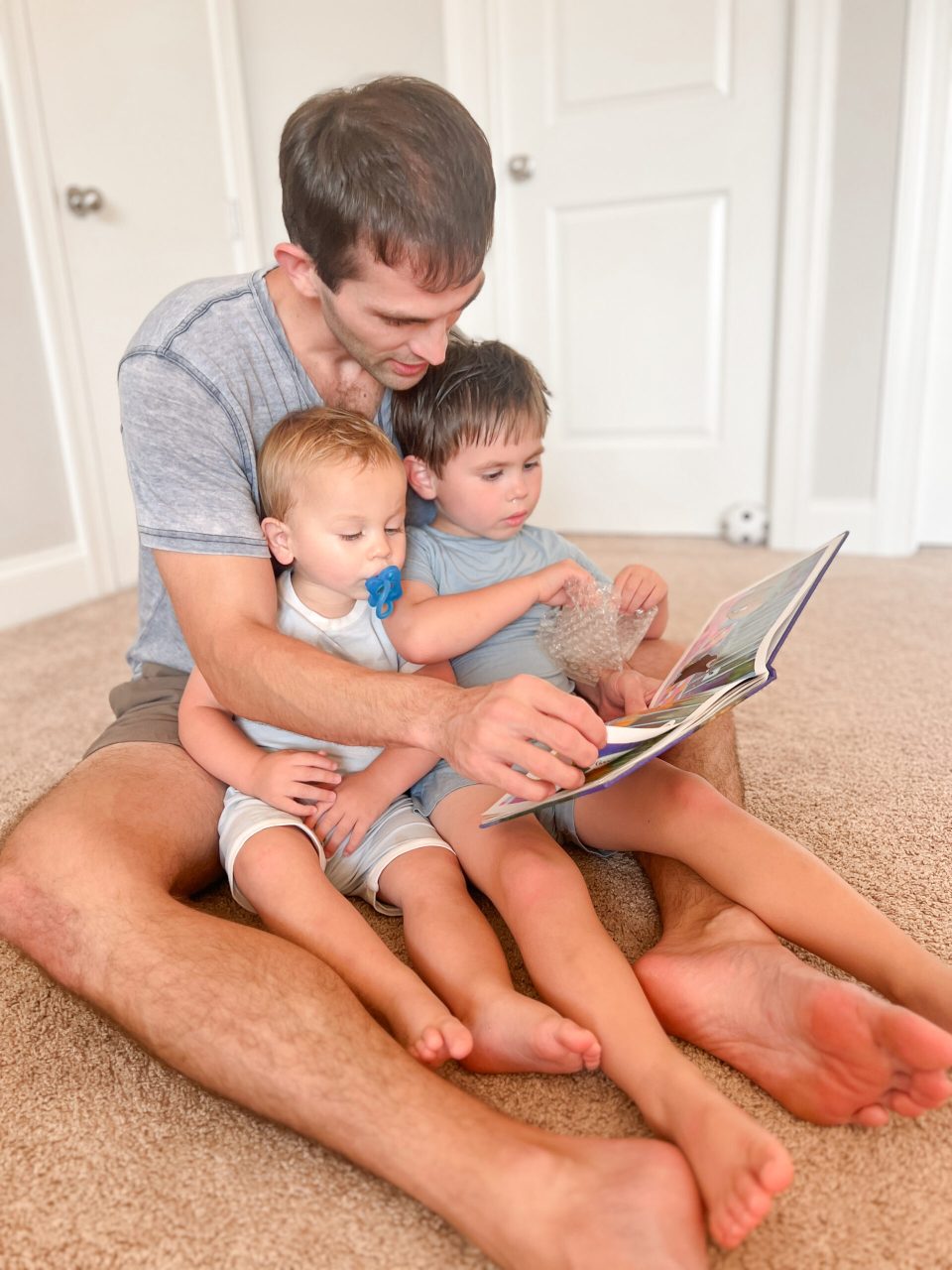 Elizabeth-McCravy-Postpartum-Breakthrough-Brand-9 Elizabeth-McCravy-Postpartum-Breakthrough-Brand-9