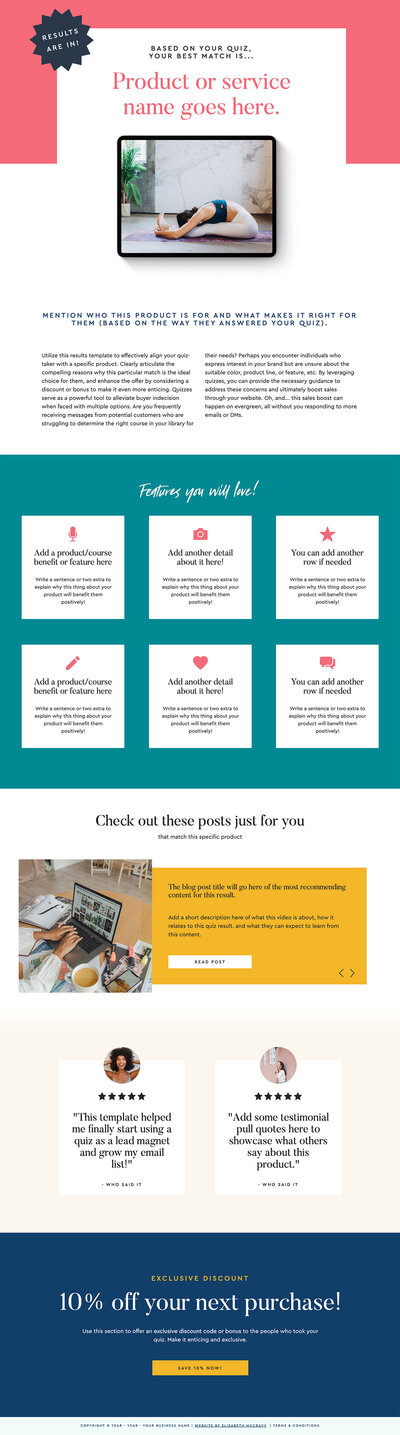 Elizabeth-McCravy-Shop-Quiz-Template-product-results