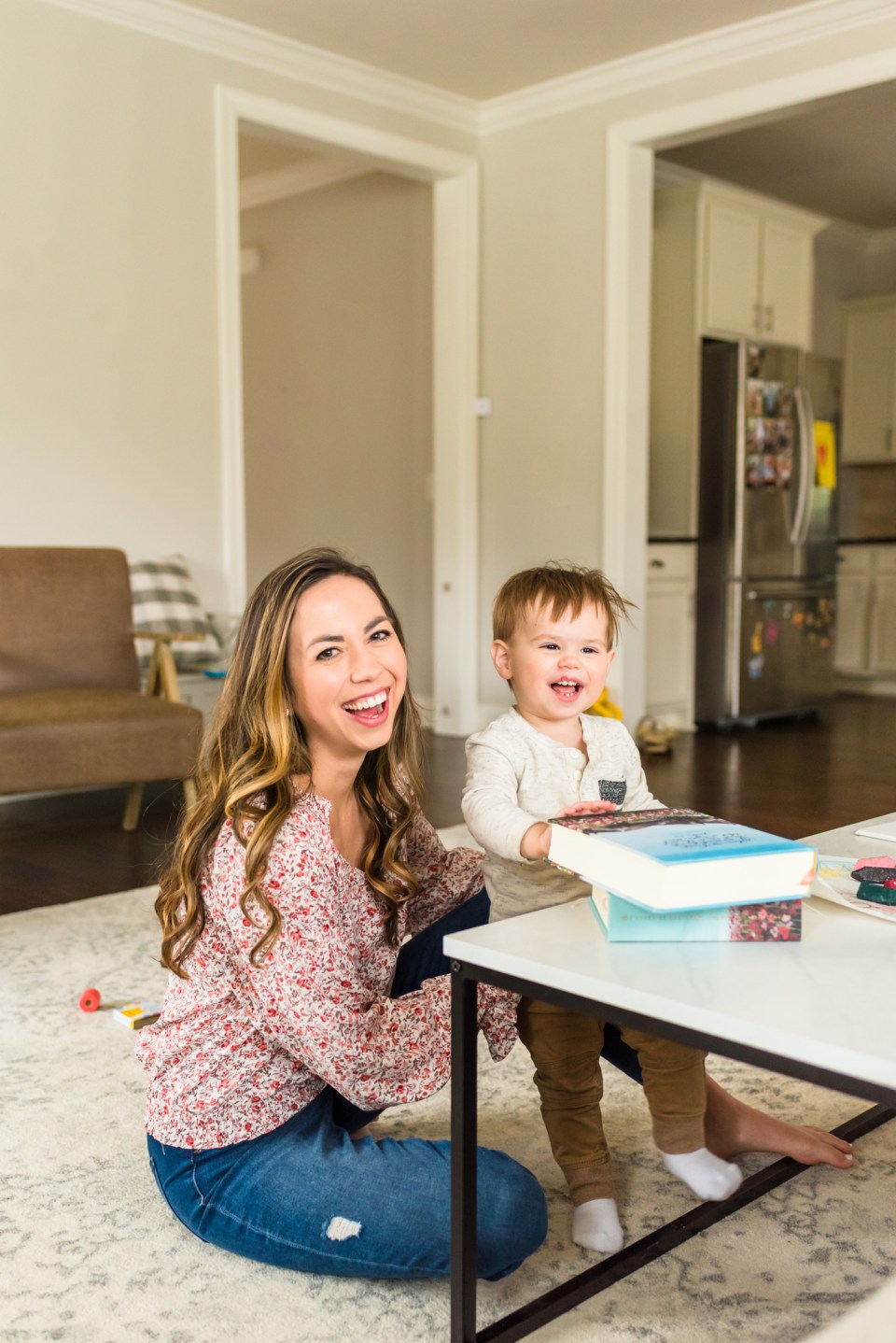 Elizabeth-McCravy-Shop-Templates-Small-family-42 creating a business that works for your lifestyle (From a mom business owner)