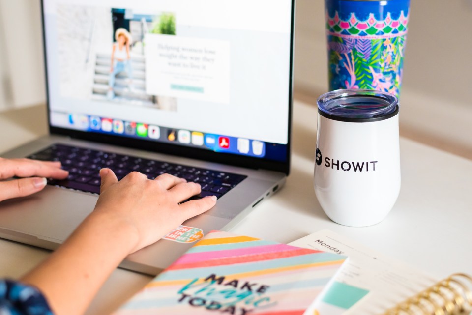 Elizabeth-McCravy-Shop-Templates-Small-office-30 Elizabeth-McCravy-Shop-Templates-Small-office-30