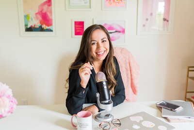 Elizabeth-McCravy-Showit-Designer-Templates-Fun-7