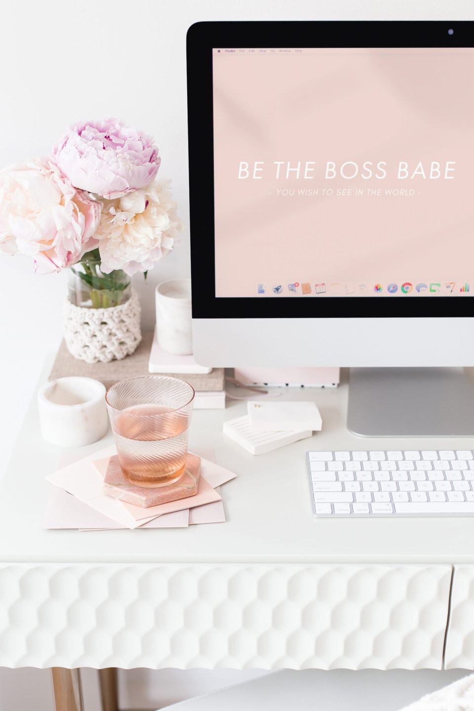 unpopular opinions about boss babe business culture