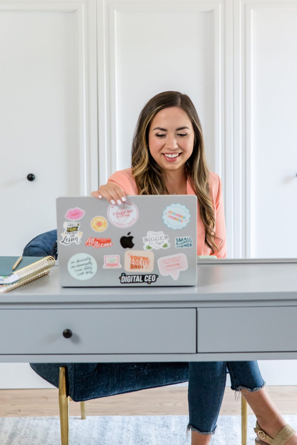 Elizabeth-McCravy-Website-Course-for-designers-1 updating my website for 2024