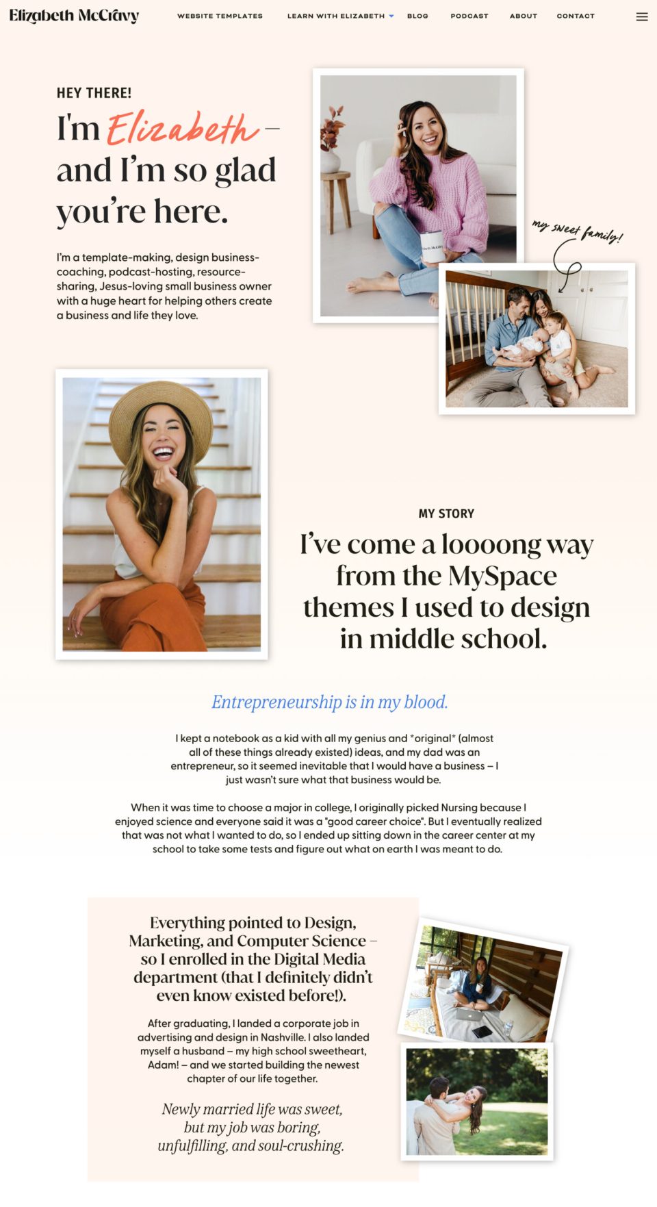 EM-Website-about-1 copy EM-Website-about-1 copy