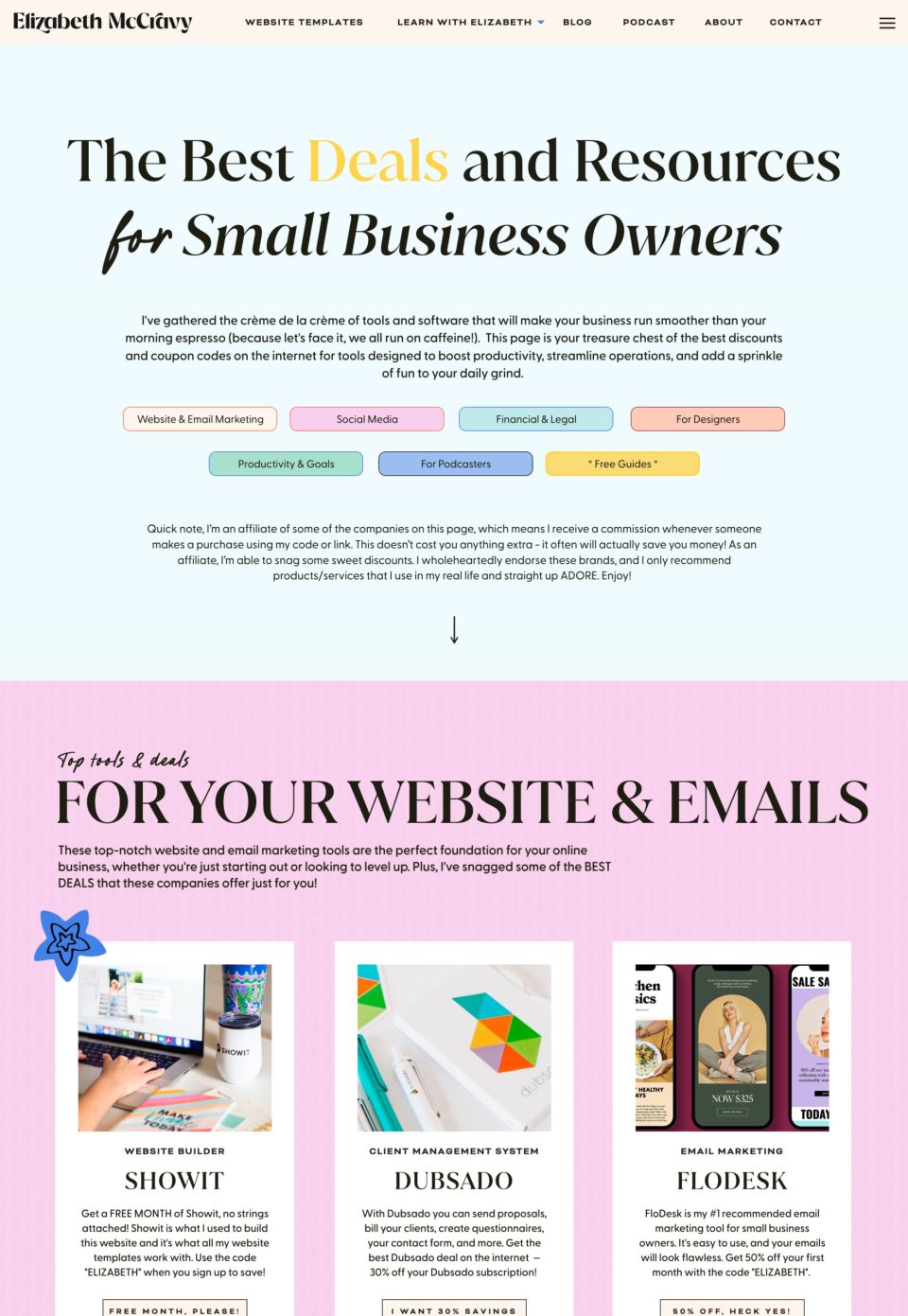 EM-Website-resources copy EM-Website-resources copy