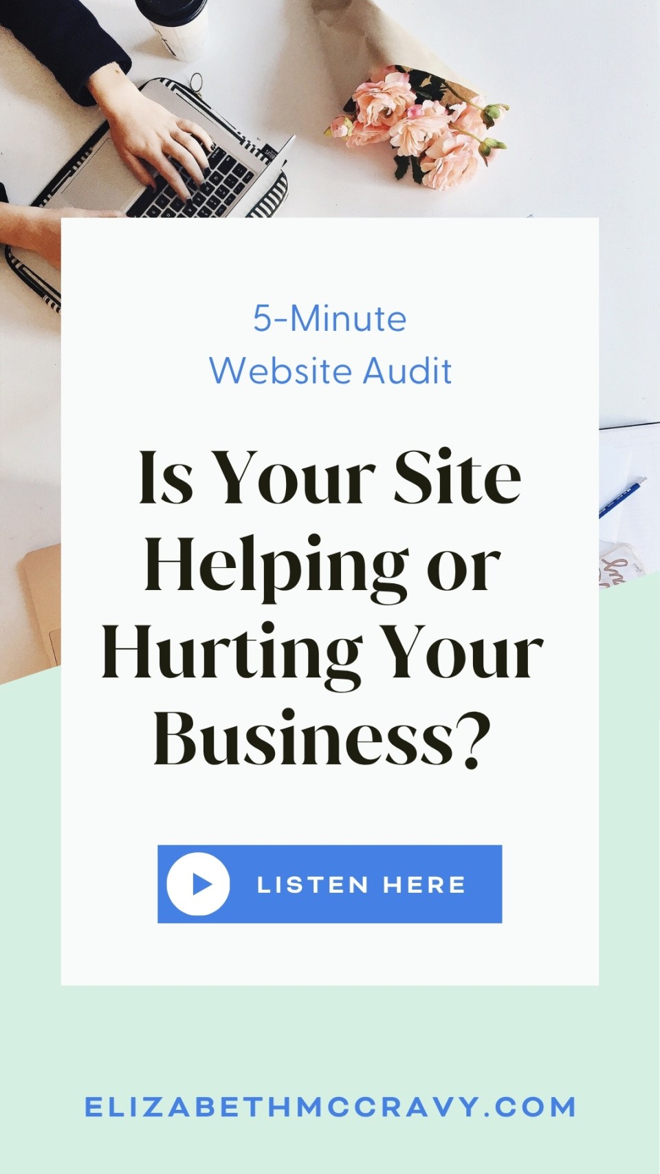 five-minute-website-audit-breakthrough-brand (3) How to do a 5-minute website audit