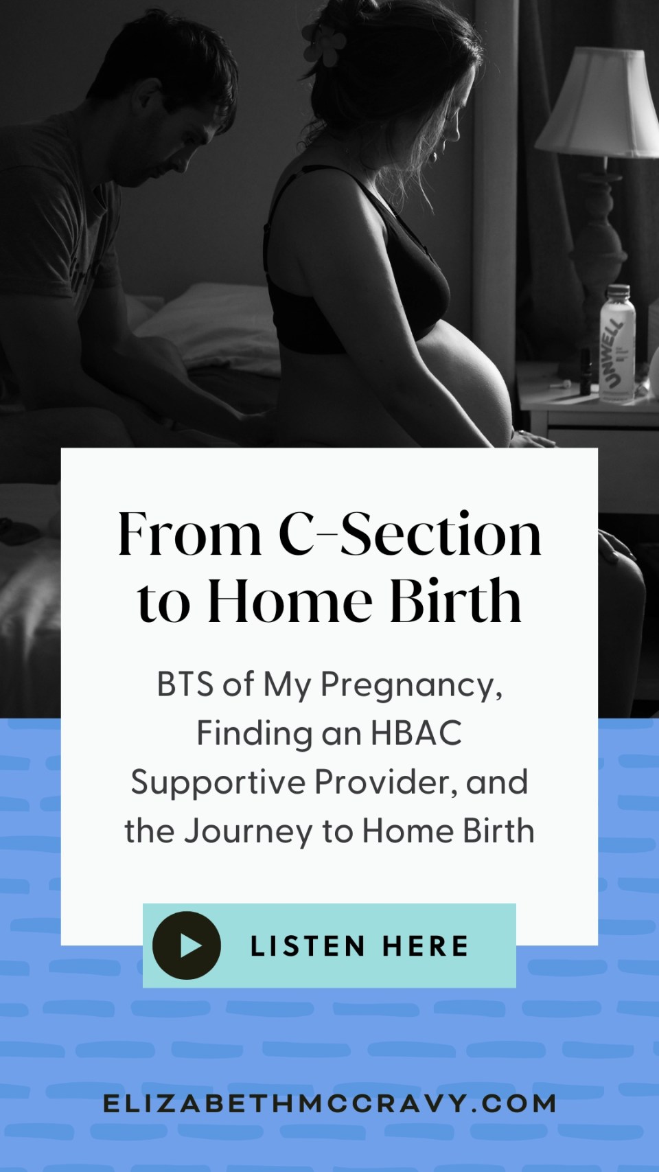 from-c-section-to-home-birth-breakthrough-brand-1 sharing my story going from c-section to home birth
