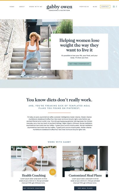 Gabby Template_Home_Desktop copy