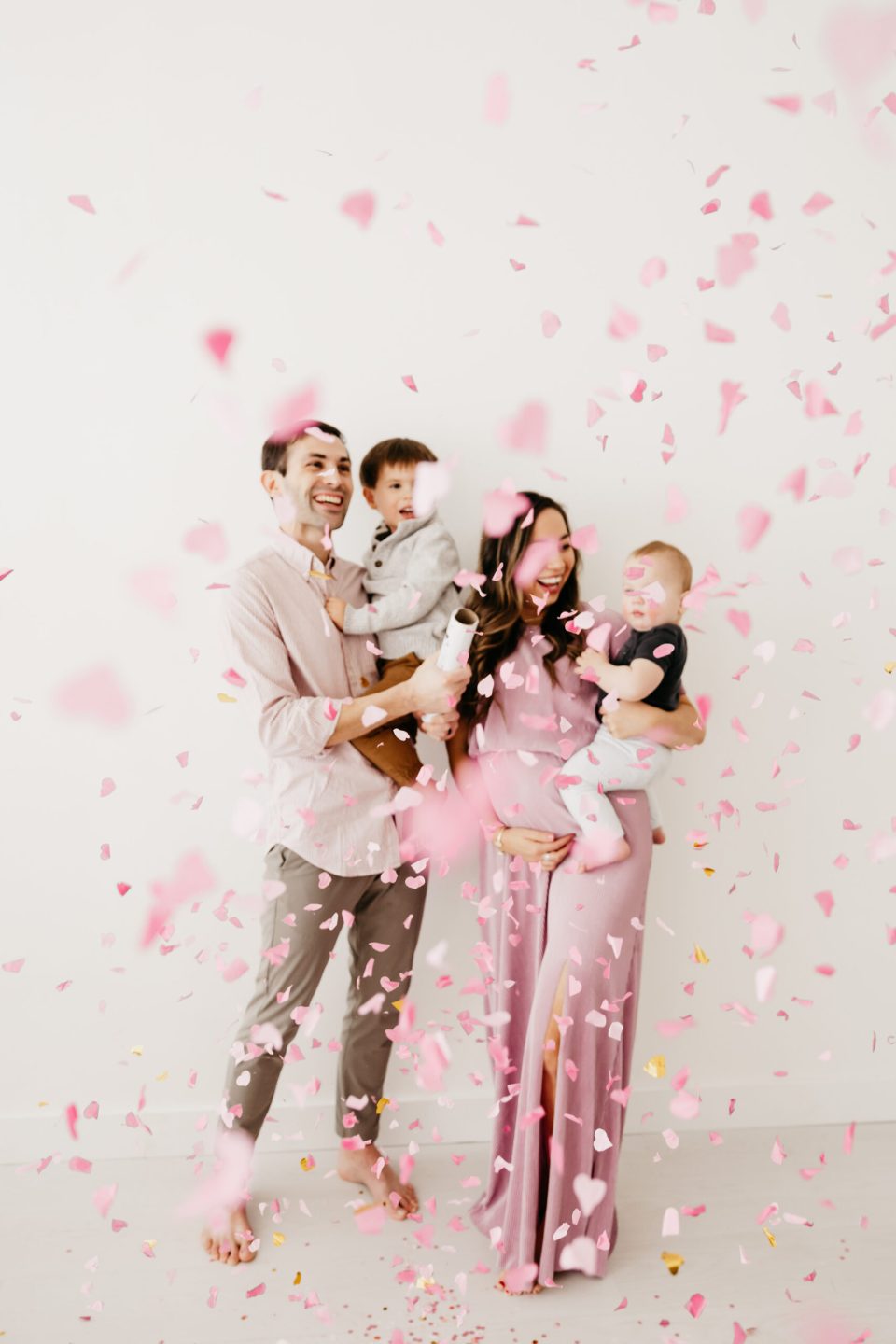 giving-your-brain-space-to-slow-down (1) giving-your-brain-space-to-slow-down (1)