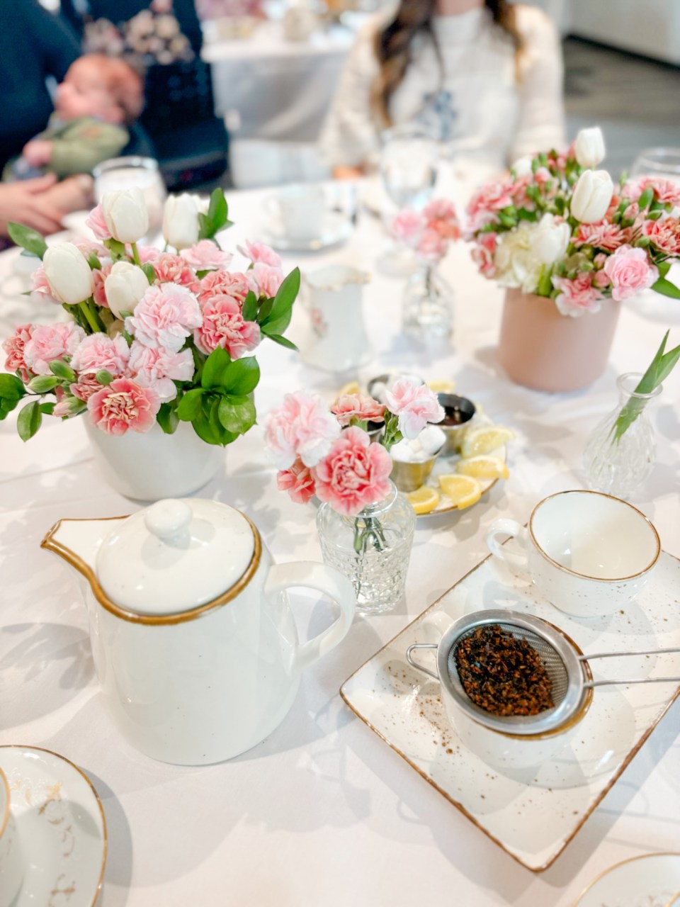 giving-your-brain-space-to-slow-down (2).1 giving-your-brain-space-to-slow-down (2).1