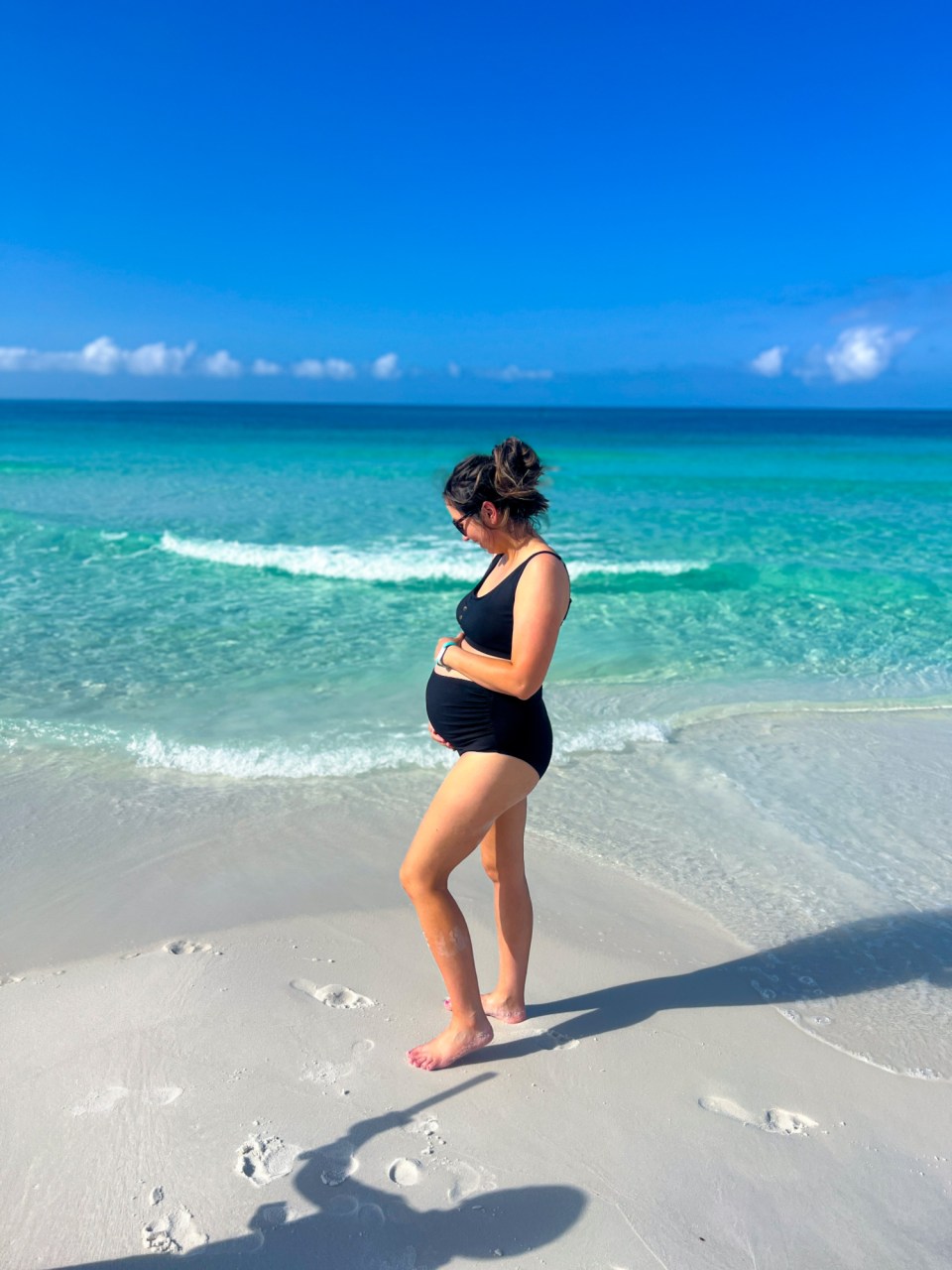 giving-your-brain-space-to-slow-down (7) giving-your-brain-space-to-slow-down (7)