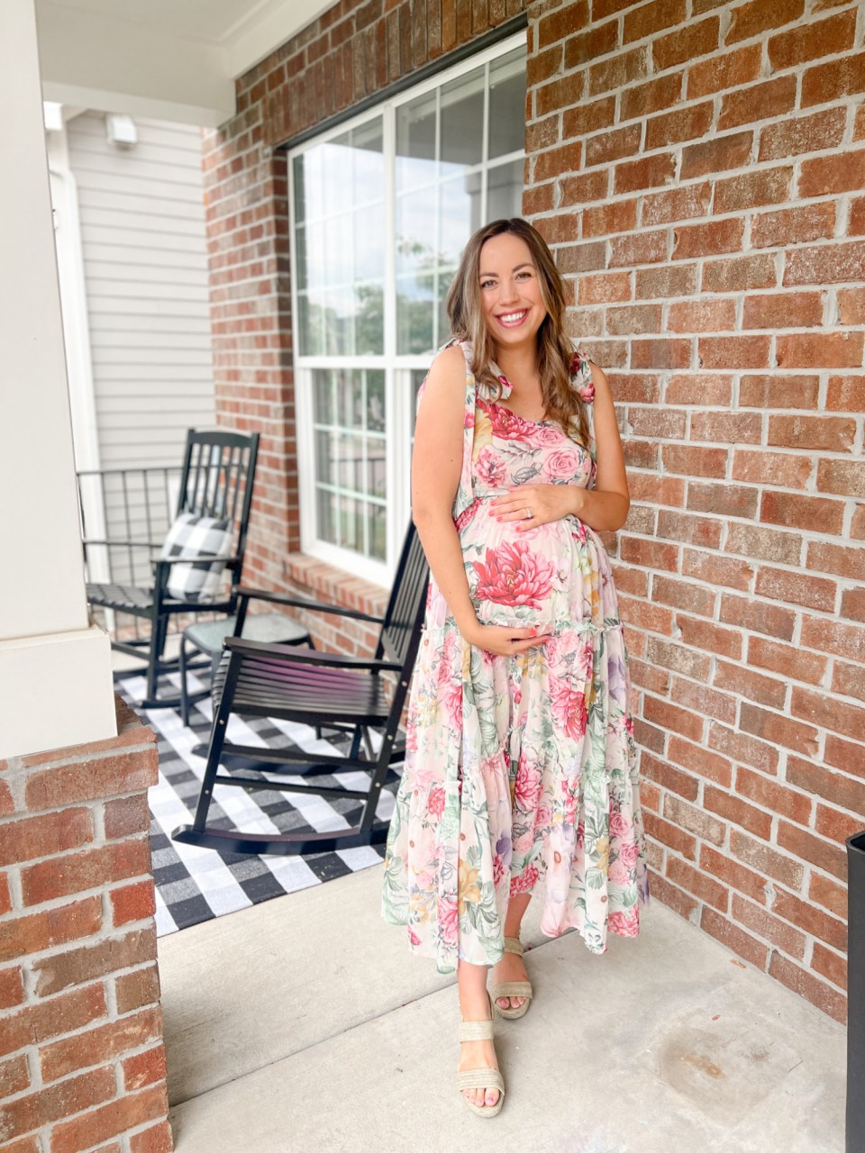 giving-your-brain-space-to-slow-down (8) sharing bts of my 3-month podcast break and what it looks like to start giving your brain space to slow down