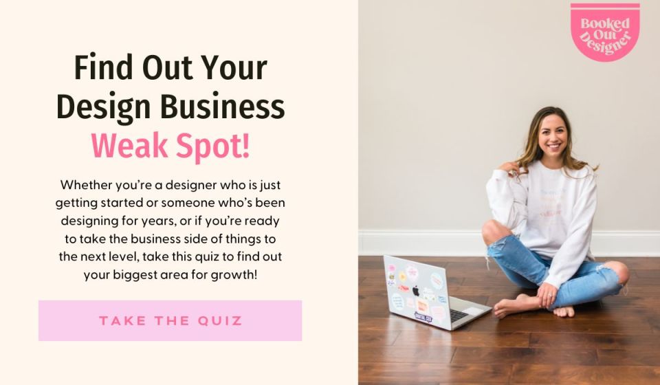 grow-website-design-business grow-website-design-business