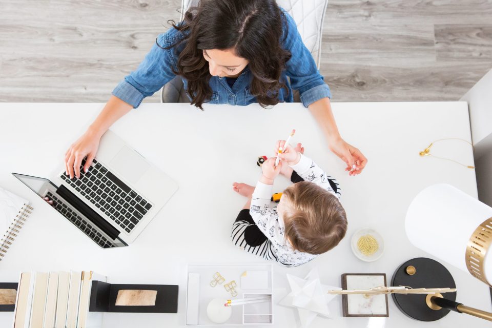 haute-stock-photography-mompreneur-final-32 working while taking a family gap year