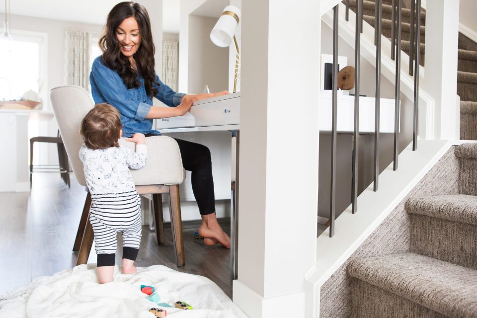 haute-stock-photography-mompreneur-final-34 becoming a mom after you start your business