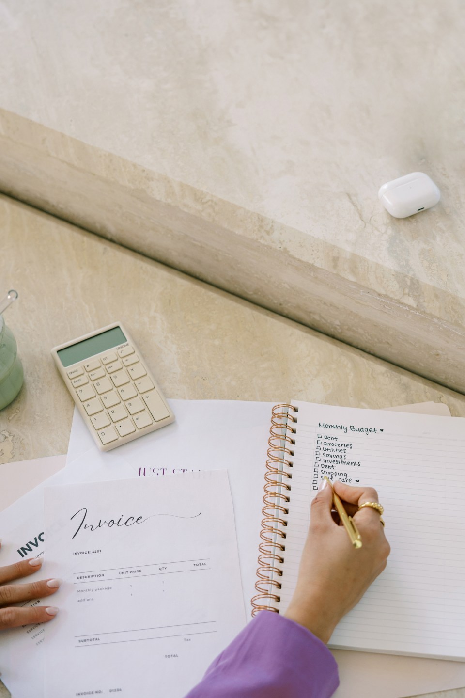 haute-stock-photography-subscription-pastel-money-collection-final-6 updating old blog posts on your website