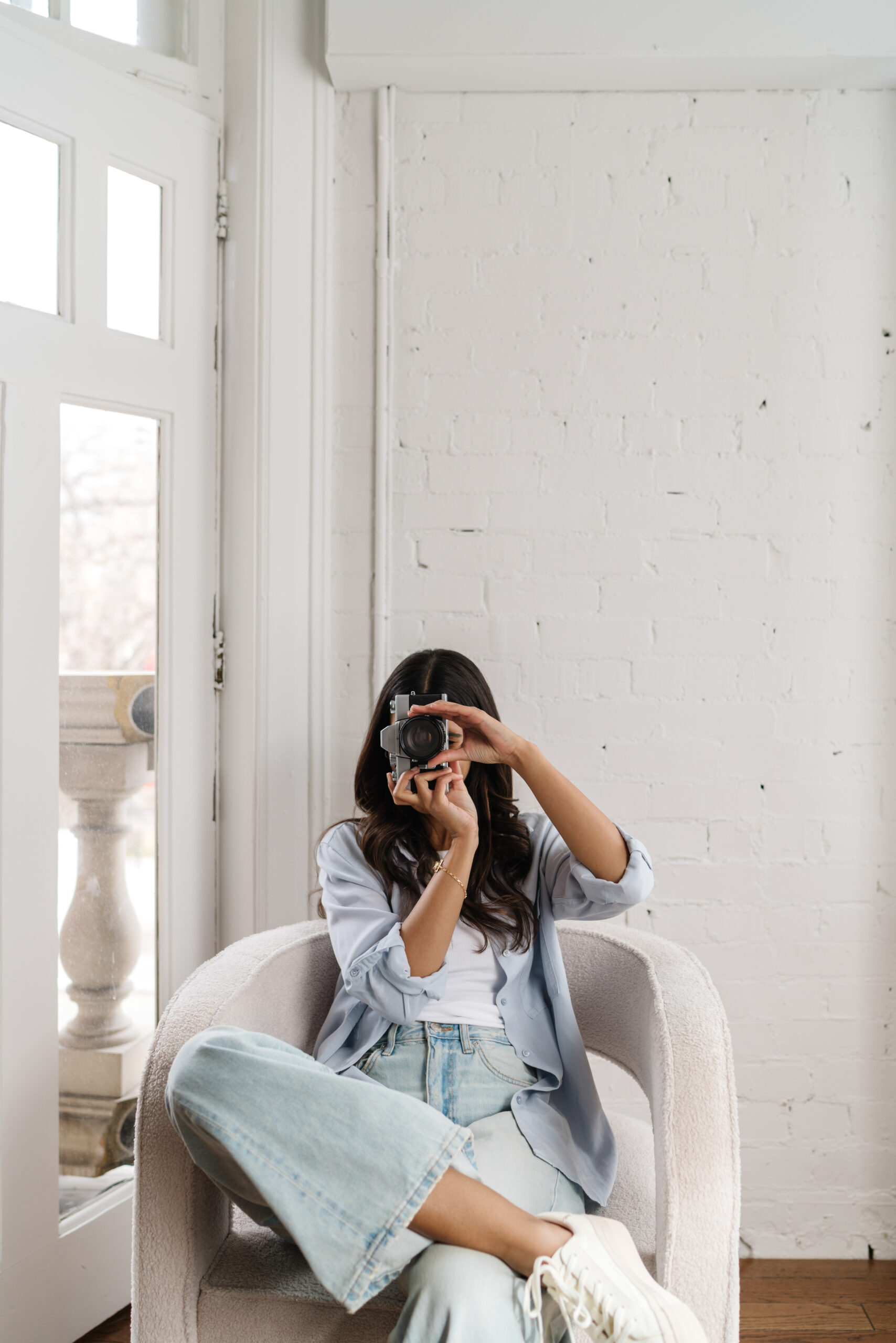 youtube vs. podcasting