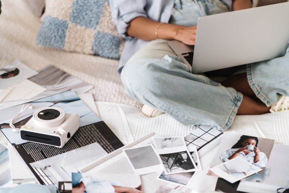 haute-stock-photography-subscription-solopreneur-collection-final-25 haute-stock-photography-subscription-solopreneur-collection-final-25