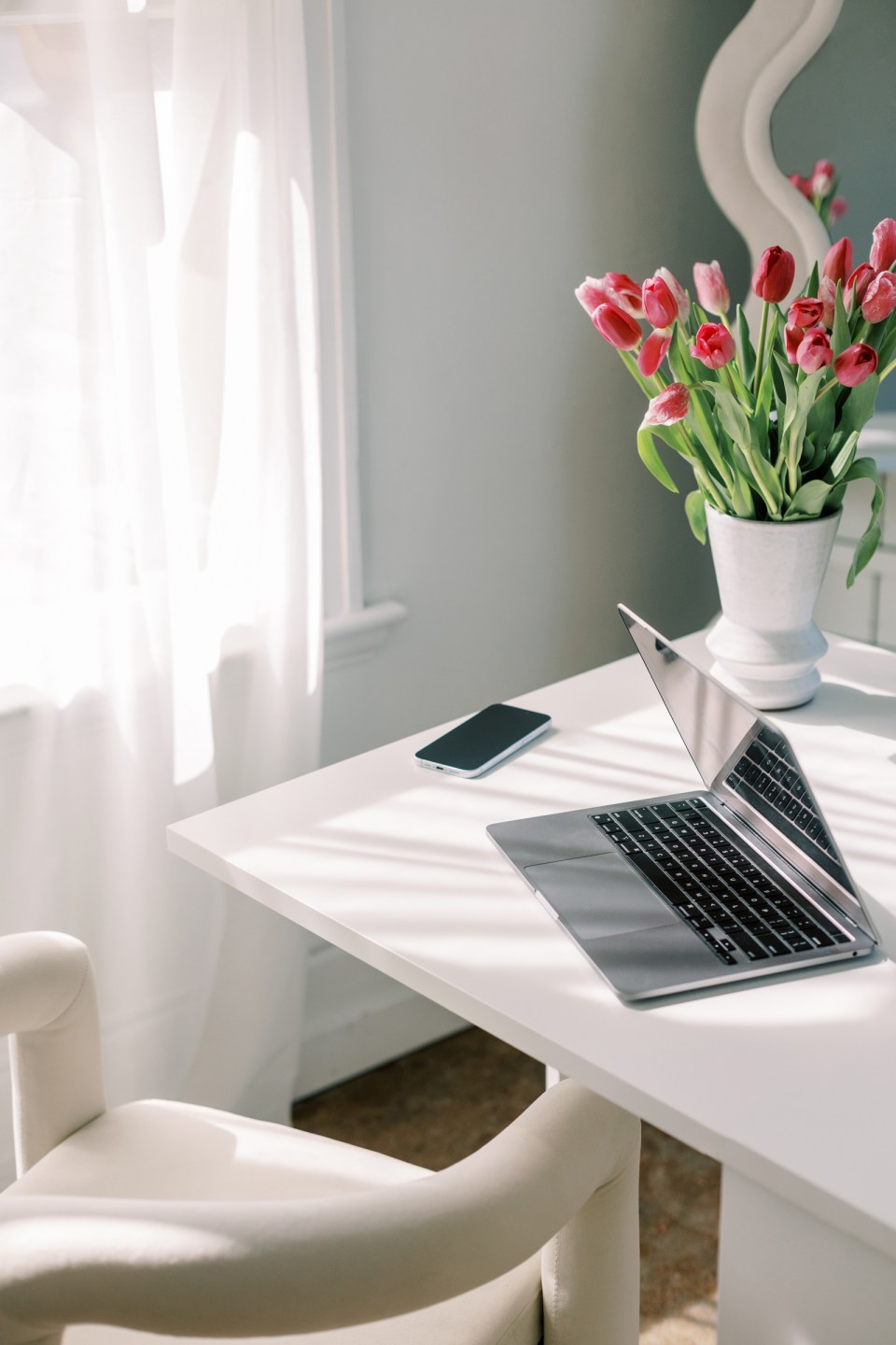 haute-stock-photography-subscription-spring-in-the-city-final-8 haute-stock-photography-subscription-spring-in-the-city-final-8