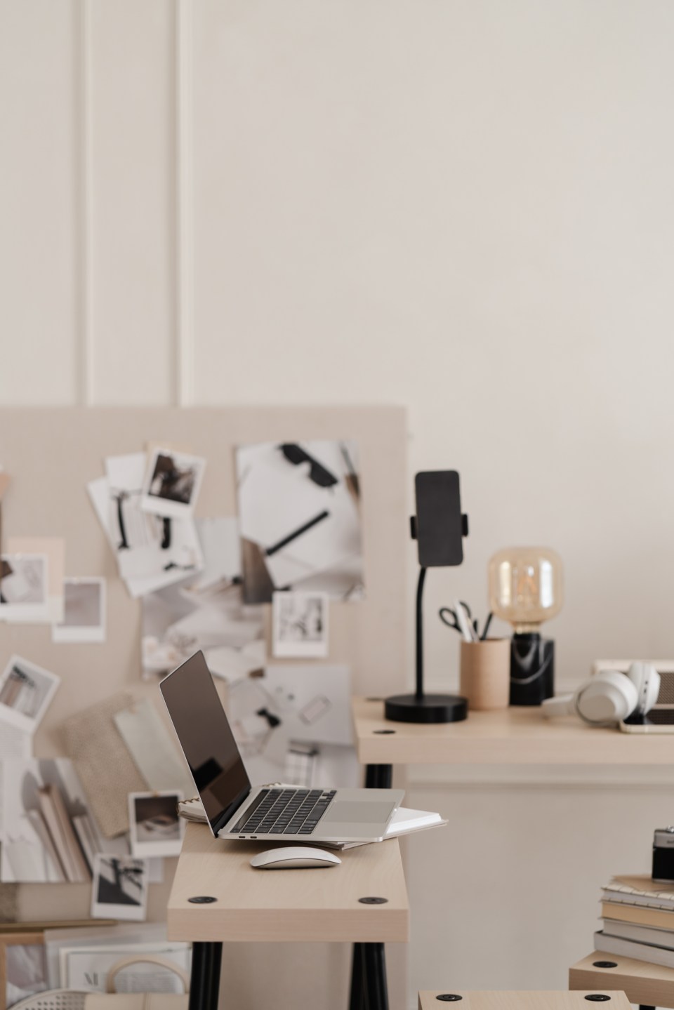 haute-stock-photography-subscription-studio-sesh-collection-final-19 starting a podcast and wondering: can I make money from a new podcast?