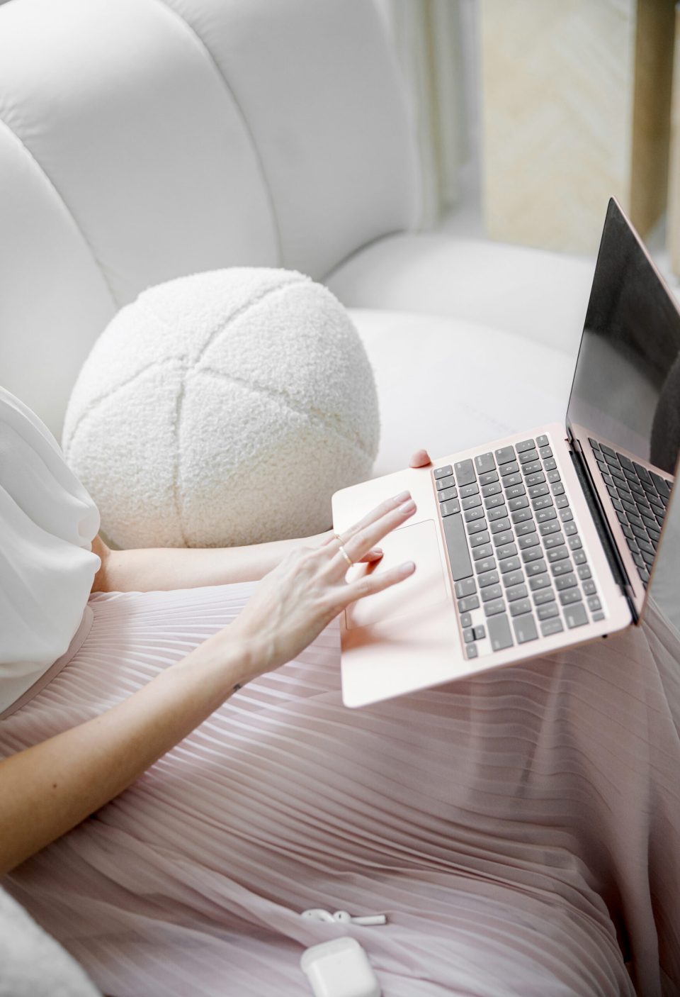 haute-stock-photography-subscription-work-sesh-collection-final-6 website updates