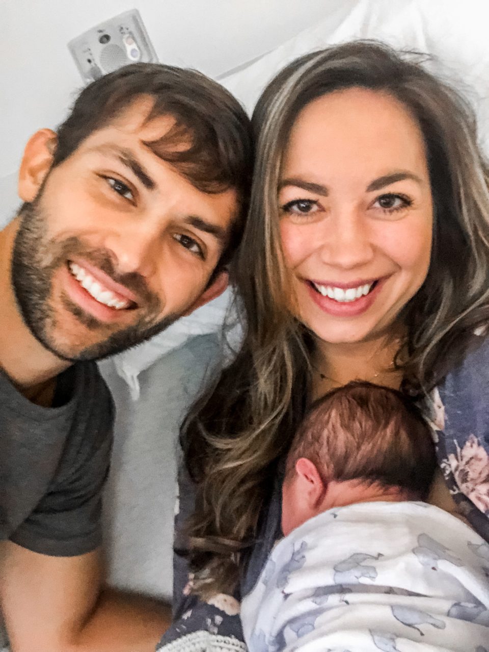 Newborn-Session-Colin-Elizabeth-McCravy-003 How God showed up during a birth that didn't go as planned with Elizabeth McCravy on the Breakthrough Brand Podcast