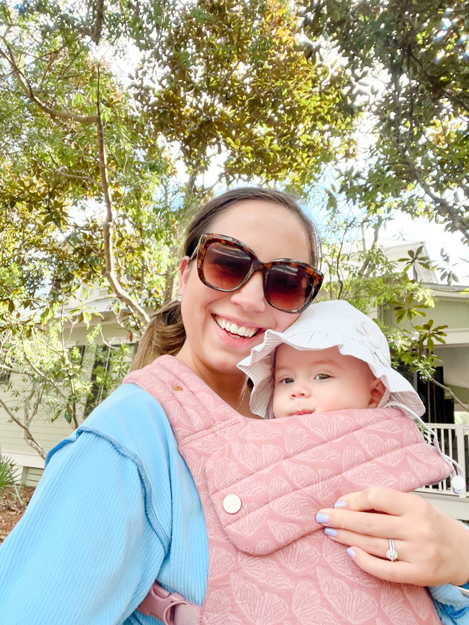 IMG_3972 3 IMG_3972 3