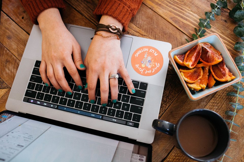 IMG_9364 Marketing Manager at Well-Watered Women