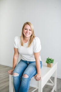 jessica-brees-photography-146