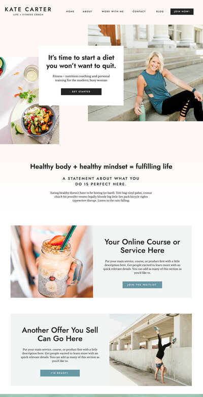 kate-carter-em-shop-home-screenshot-small