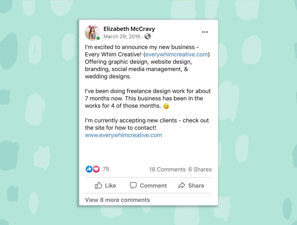 launching-your-first-business launching-your-first-business