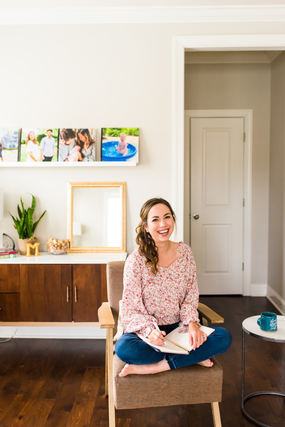 lifestyle-blogger lifestyle blogger shares website traffic tips