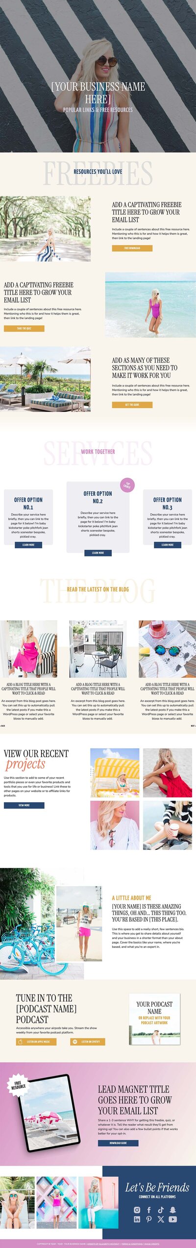 Link in Bio-Desktop-2