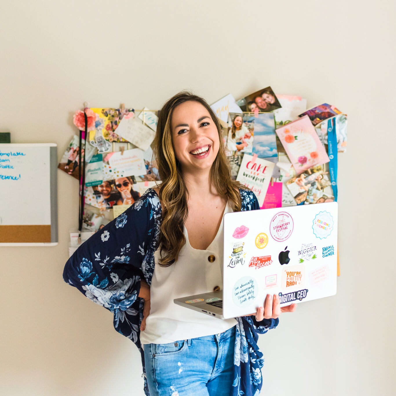 sharing tips to make affiliate income