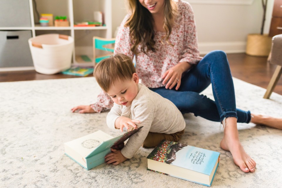 making-business-decisions-as-a-mom making-business-decisions-as-a-mom