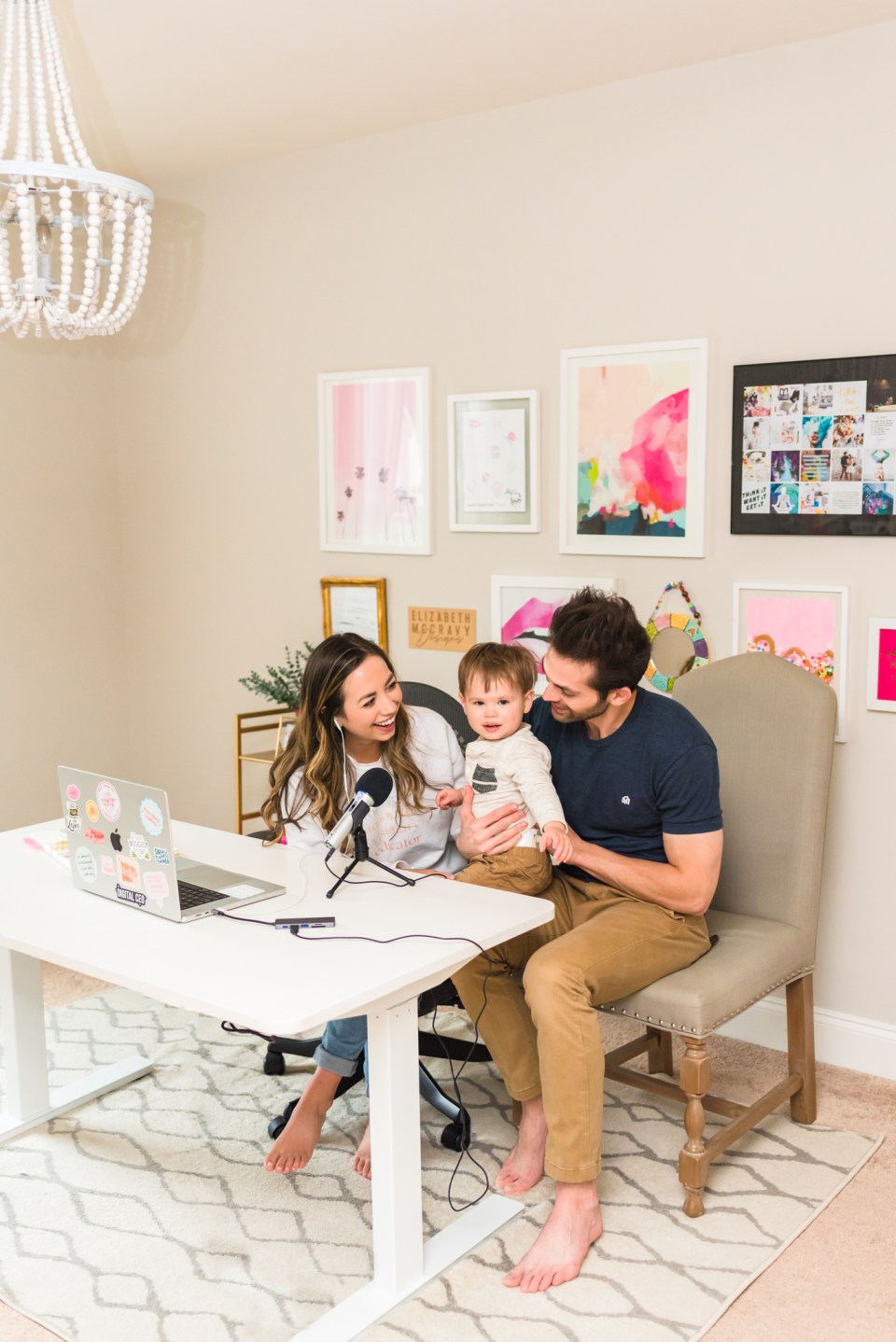 making-business-decisions-with-family-in-mind BTS making business decisions for your lifestyle business