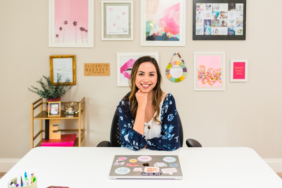 making-business-decisions FAQs on how I make business decisions