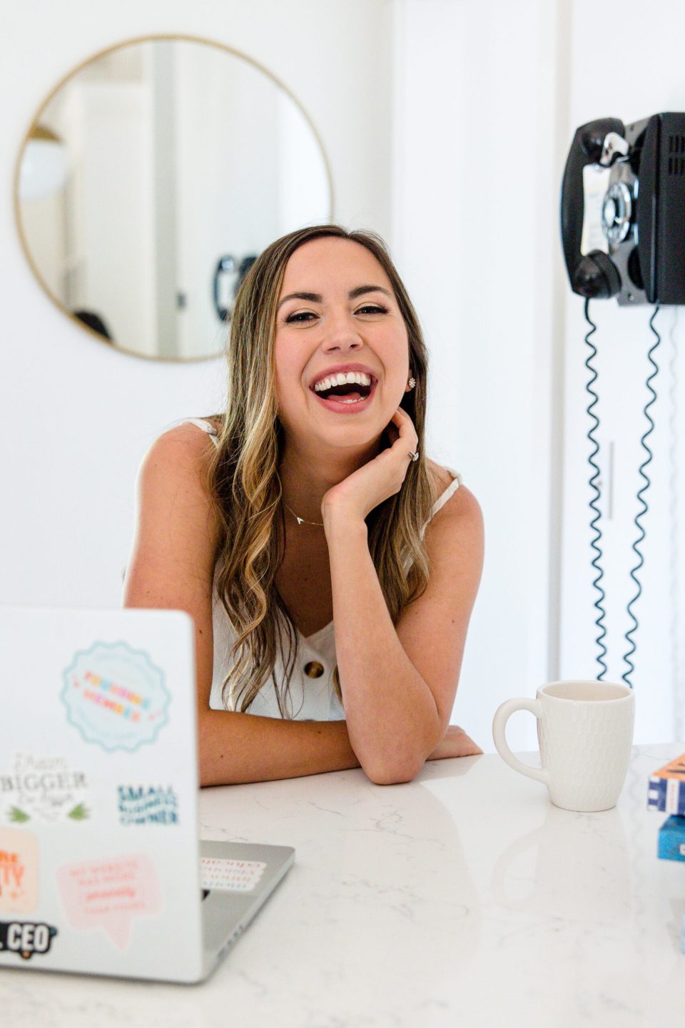 membership-lessons a tip for setting goals in 2024