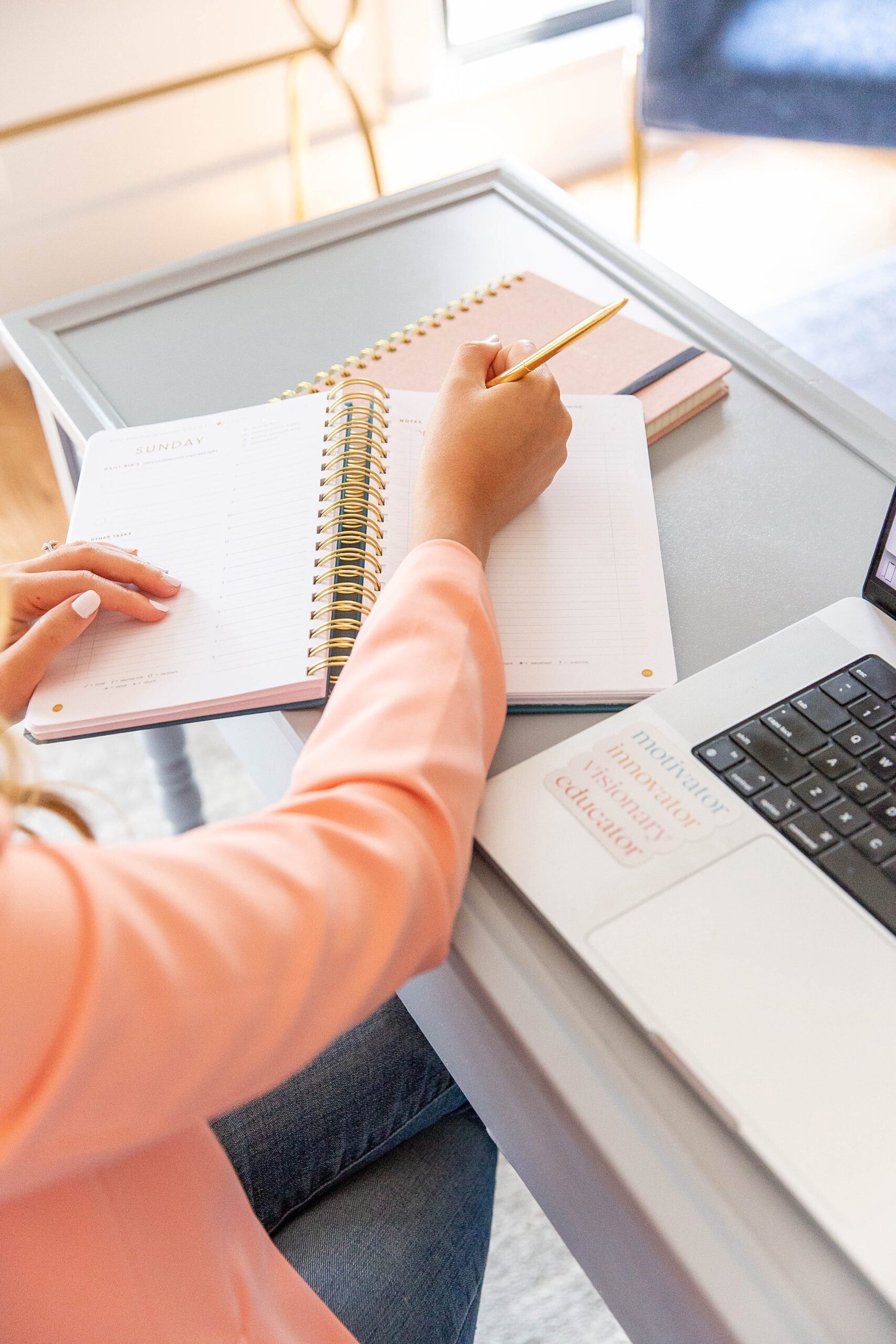 the biggest membership mistakes when launching Breakthrough Brand course