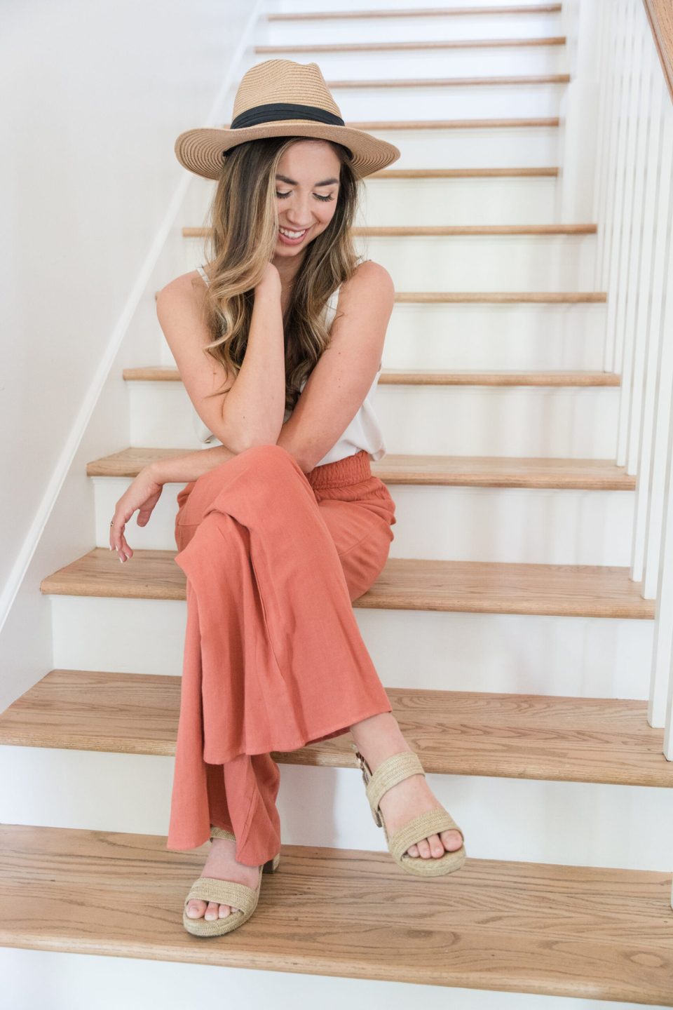 Dallas Brand Photos membership mistakes I made as a course creator