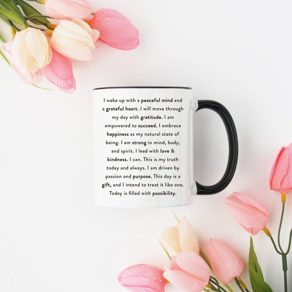 morning-affirmations-coffee-mug morning-affirmations-coffee-mug