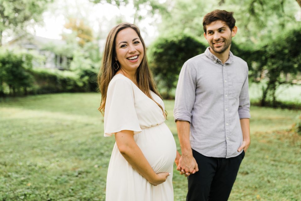 motherhood-after-business talking about motherhood after business