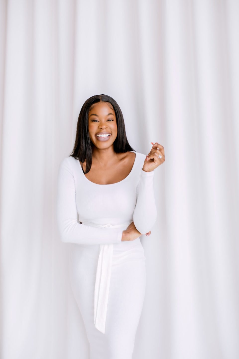 Natania-Creates-God-pays-you Natania Creates