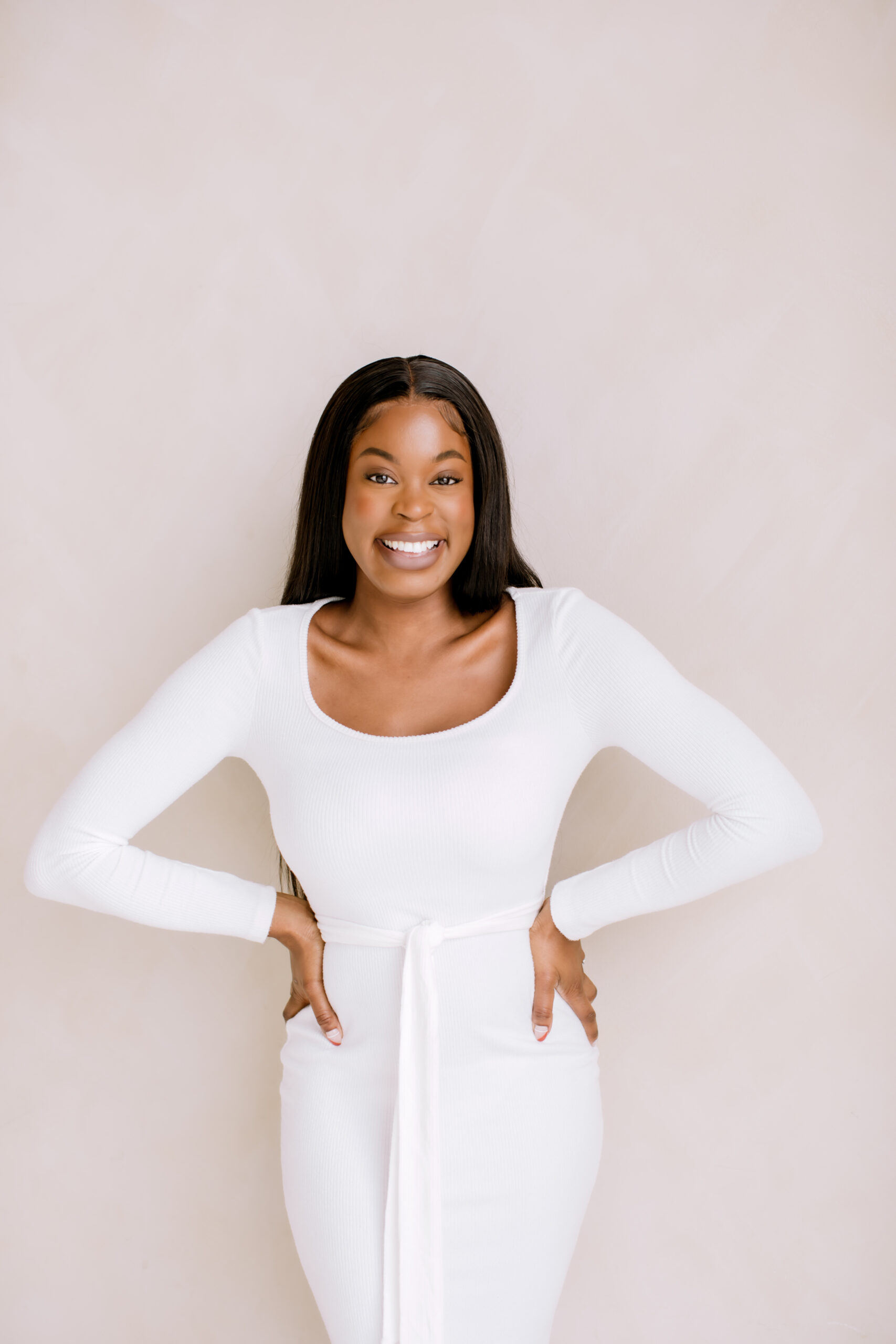 Natania Creates shares how to build a business like God pays you