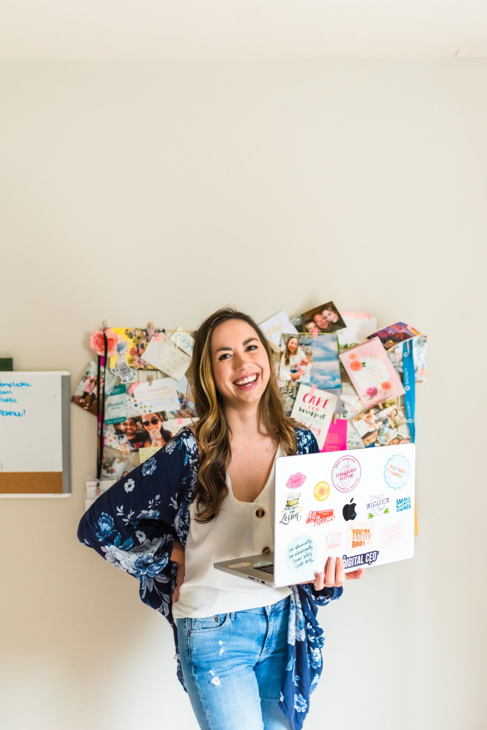 new-website-fast (1) how will you get your new website fast