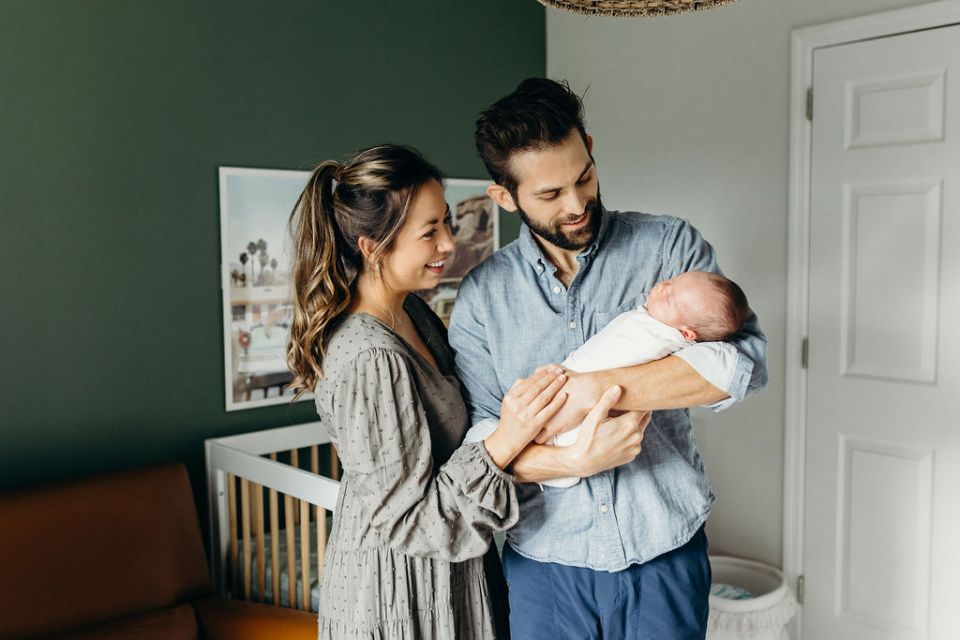 Newborn-Session-Colin-Elizabeth-McCravy-100 Newborn-Session-Colin-Elizabeth-McCravy-100