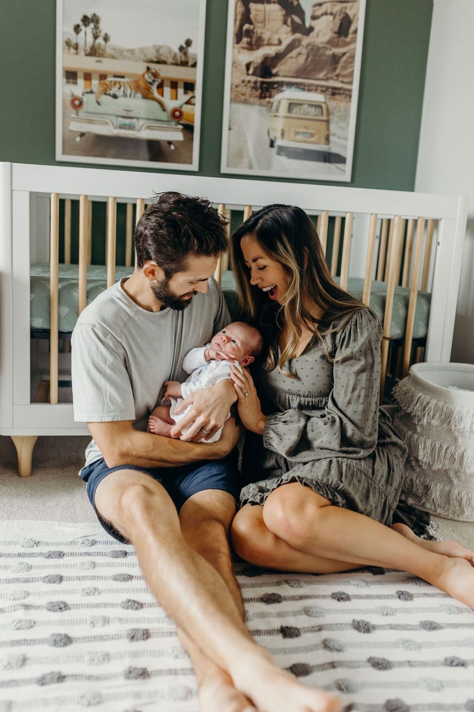 Newborn-Session-Colin-Elizabeth-McCravy-10 Newborn-Session-Colin-Elizabeth-McCravy-10